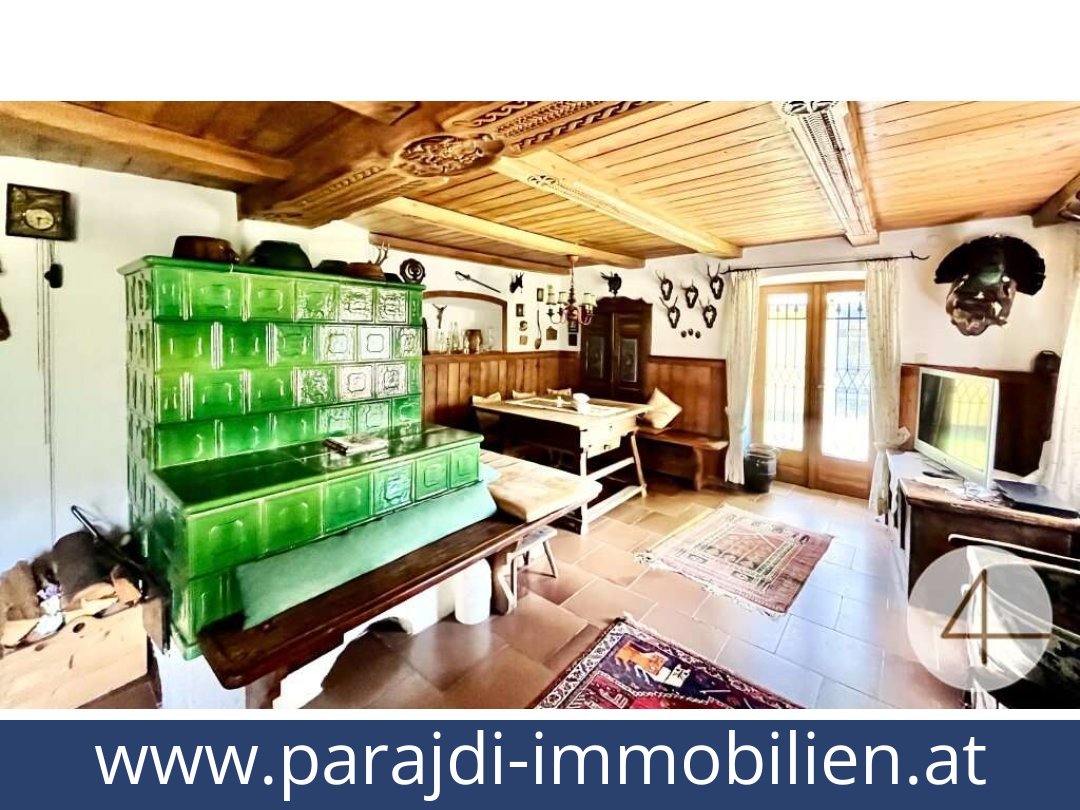 austria-homes-gostling an der ybbs-3345-20250827201510-0030301033.jpg